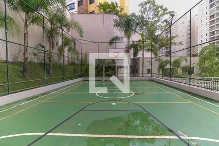 Apartamento à venda com 47m², 2 quartos e 1 vagaÁrea comum