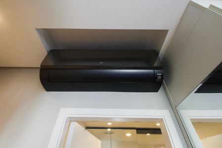 Apartamento à venda com 55m², 2 quartos e 1 vaga Apartamento à venda com 55m², 2 quartos e 1 vagaSuíte