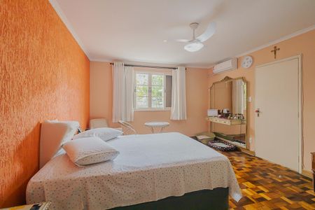 Casa à venda com 350m², 3 quartos e 8 vagasSuíte 2