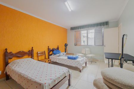 Casa à venda com 350m², 3 quartos e 8 vagasSuíte 1
