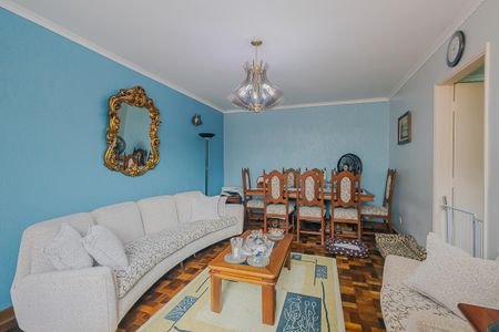 Casa à venda com 350m², 3 quartos e 8 vagasSala 1