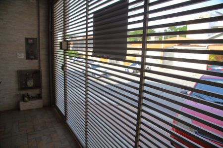 Casa à venda com 225m², 3 quartos e 2 vagasGaragem