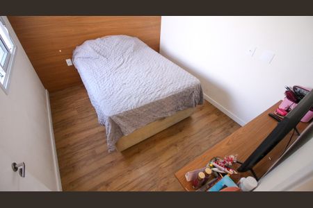 Apartamento à venda com 42m², 2 quartos e 1 vaga Apartamento à venda com 42m², 2 quartos e 1 vagaQuarto 1