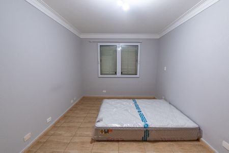 Apartamento à venda com 117m², 3 quartos e 1 vaga Apartamento à venda com 117m², 3 quartos e 1 vagaSuíte