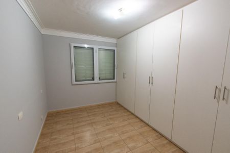 Apartamento à venda com 117m², 3 quartos e 1 vaga Apartamento à venda com 117m², 3 quartos e 1 vagaQuarto 2