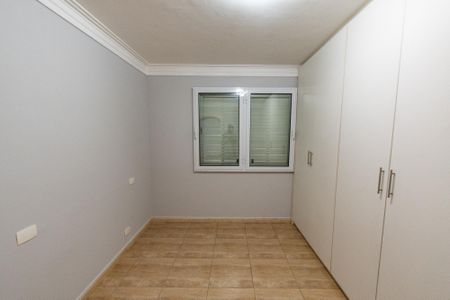 Apartamento à venda com 117m², 3 quartos e 1 vaga Apartamento à venda com 117m², 3 quartos e 1 vagaQuarto 2