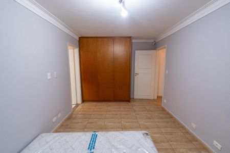Apartamento à venda com 117m², 3 quartos e 1 vaga Apartamento à venda com 117m², 3 quartos e 1 vagaSuíte