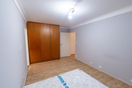 Apartamento à venda com 117m², 3 quartos e 1 vaga Apartamento à venda com 117m², 3 quartos e 1 vagaSuíte