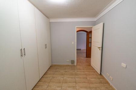 Apartamento à venda com 117m², 3 quartos e 1 vaga Apartamento à venda com 117m², 3 quartos e 1 vagaQuarto 2