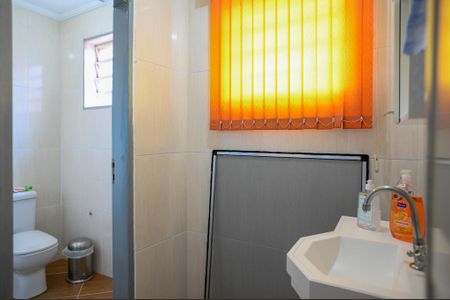 Casa à venda com 350m², 3 quartos e 3 vagas Casa à venda com 350m², 3 quartos e 3 vagasLavabo