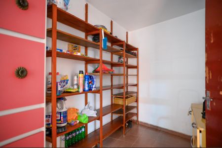 Casa à venda com 350m², 3 quartos e 3 vagas Casa à venda com 350m², 3 quartos e 3 vagasDepósito