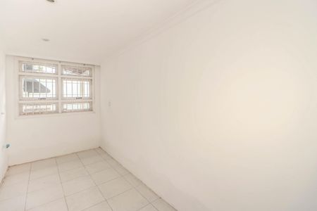 Casa à venda com 268m², 5 quartos e 3 vagas Casa à venda com 268m², 5 quartos e 3 vagasÁrea de Serviço