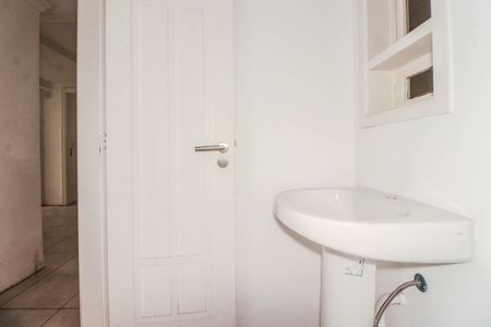 Casa à venda com 268m², 5 quartos e 3 vagas Casa à venda com 268m², 5 quartos e 3 vagasLavabo