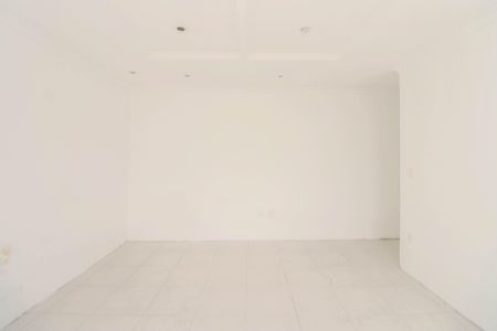 Casa à venda com 268m², 5 quartos e 3 vagas Casa à venda com 268m², 5 quartos e 3 vagasQuarto 4