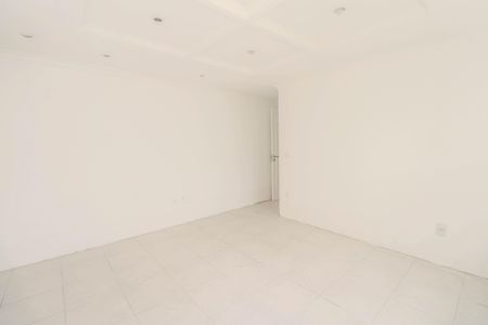 Casa à venda com 268m², 5 quartos e 3 vagas Casa à venda com 268m², 5 quartos e 3 vagasQuarto 4