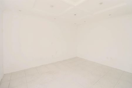 Casa à venda com 268m², 5 quartos e 3 vagas Casa à venda com 268m², 5 quartos e 3 vagasQuarto 4