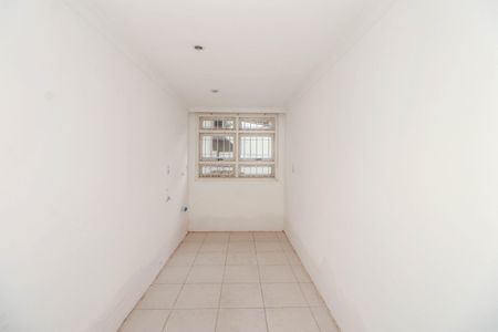 Casa à venda com 268m², 5 quartos e 3 vagas Casa à venda com 268m², 5 quartos e 3 vagasÁrea de Serviço