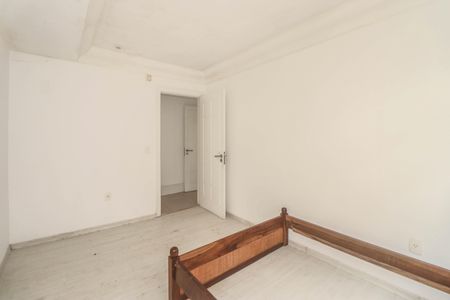 Casa à venda com 268m², 5 quartos e 3 vagas Casa à venda com 268m², 5 quartos e 3 vagasQuarto 2