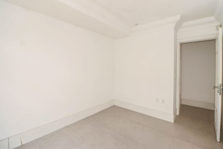 Casa à venda com 268m², 5 quartos e 3 vagas Casa à venda com 268m², 5 quartos e 3 vagasQuarto 1