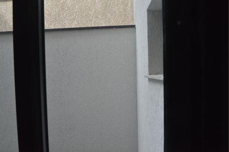 Apartamento à venda com 45m², 2 quartos e 1 vagavista do Quarto 2