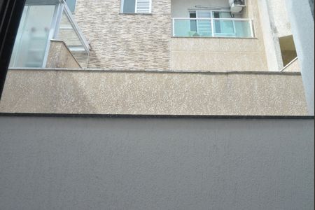 Apartamento à venda com 45m², 2 quartos e 1 vagavista Quarto