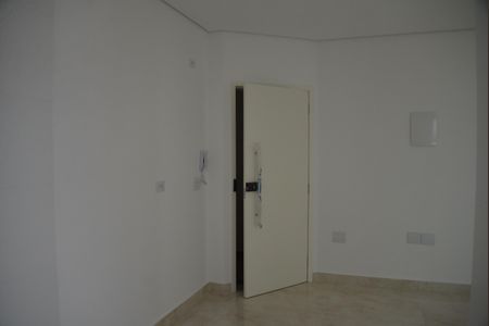 Apartamento à venda com 45m², 2 quartos e 1 vagaSala/Cozinha