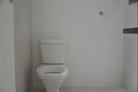 Apartamento à venda com 45m², 2 quartos e 1 vagaBanheiro