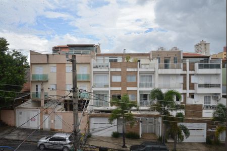 Apartamento à venda com 85m², 2 quartos e 1 vagaVista do Quarto 1