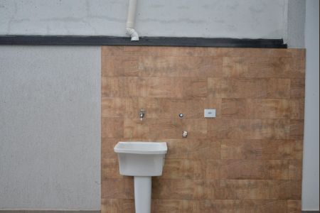 Apartamento à venda com 85m², 2 quartos e 1 vagaÁrea de Serviço