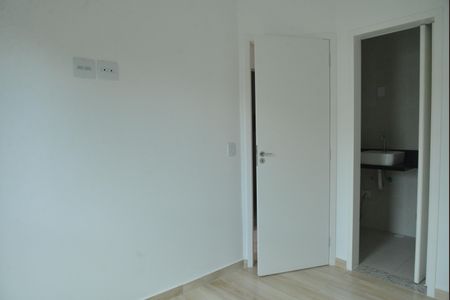 Apartamento à venda com 85m², 2 quartos e 1 vagaQuarto Suíte