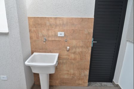 Apartamento à venda com 84m², 2 quartos e 1 vagaÁrea de Serviço