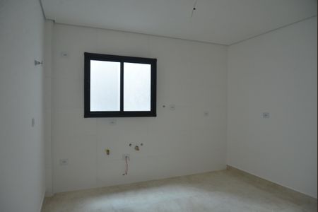 Apartamento à venda com 84m², 2 quartos e 1 vagaCozinha