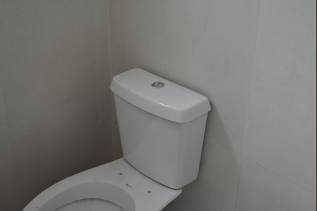 Apartamento à venda com 84m², 2 quartos e 1 vagaBanheiro de Serviço