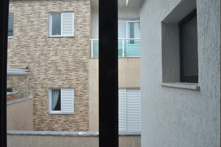 Apartamento à venda com 90m², 2 quartos e 1 vagaQuarto Suíte