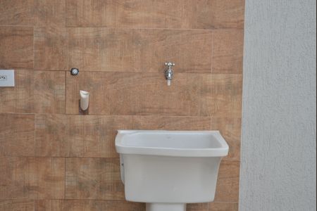 Apartamento à venda com 90m², 2 quartos e 1 vagaÁrea de Serviço