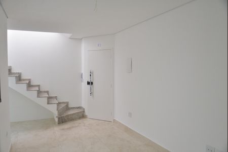 Apartamento à venda com 90m², 2 quartos e 1 vagaSala