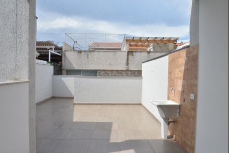 Apartamento à venda com 90m², 2 quartos e 1 vagaÁrea de Serviço