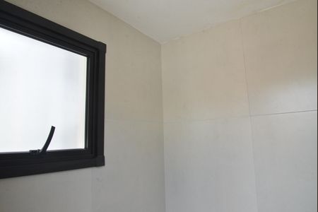 Apartamento à venda com 90m², 2 quartos e 1 vagaBanheiro de serviço