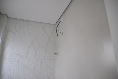 Apartamento à venda com 90m², 2 quartos e 1 vagaBanheiro Social