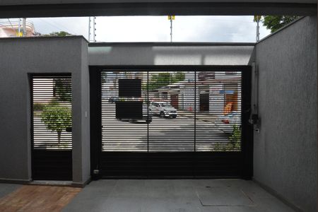 Apartamento à venda com 45m², 2 quartos e 1 vagaGaragem