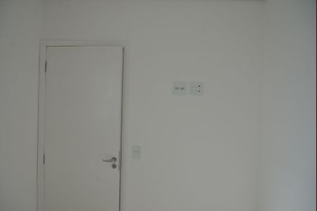 Apartamento à venda com 94m², 2 quartos e 1 vagaQuarto 1