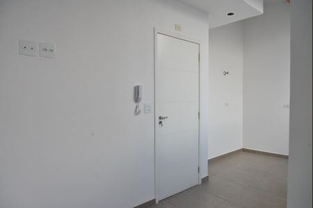 Apartamento à venda com 94m², 2 quartos e 1 vagaCobertura
