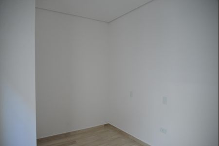 Apartamento à venda com 94m², 2 quartos e 1 vagaQuarto Suíte