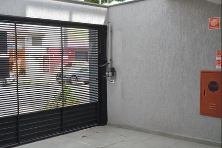 Apartamento à venda com 94m², 2 quartos e 1 vagaGaragem