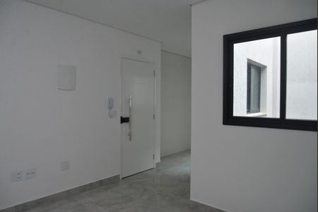 Apartamento à venda com 94m², 2 quartos e 1 vagaSala