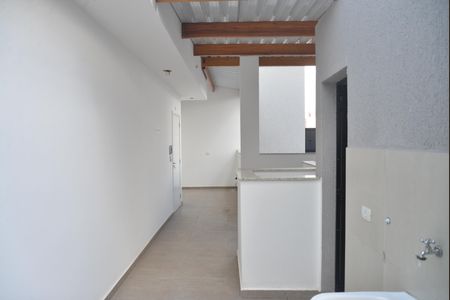 Apartamento à venda com 94m², 2 quartos e 1 vagaCobertura