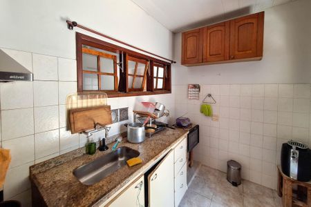 Apartamento à venda com 365m², 3 quartos e 4 vagas Apartamento à venda com 365m², 3 quartos e 4 vagasAnexo