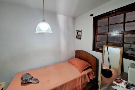 Apartamento à venda com 365m², 3 quartos e 4 vagas Apartamento à venda com 365m², 3 quartos e 4 vagasAnexo