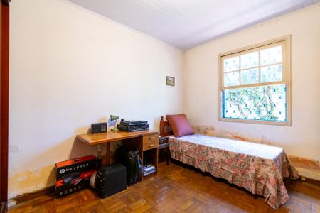 Casa à venda com 198m², 2 quartos e 2 vagas Casa à venda com 198m², 2 quartos e 2 vagasQuarto 1