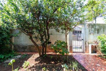 Casa à venda com 198m², 2 quartos e 2 vagas Casa à venda com 198m², 2 quartos e 2 vagasVista do Quarto 1